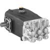 AR Pump RG2125HN-SX Pump: 5.5/3650 1450 RPM Left Handed